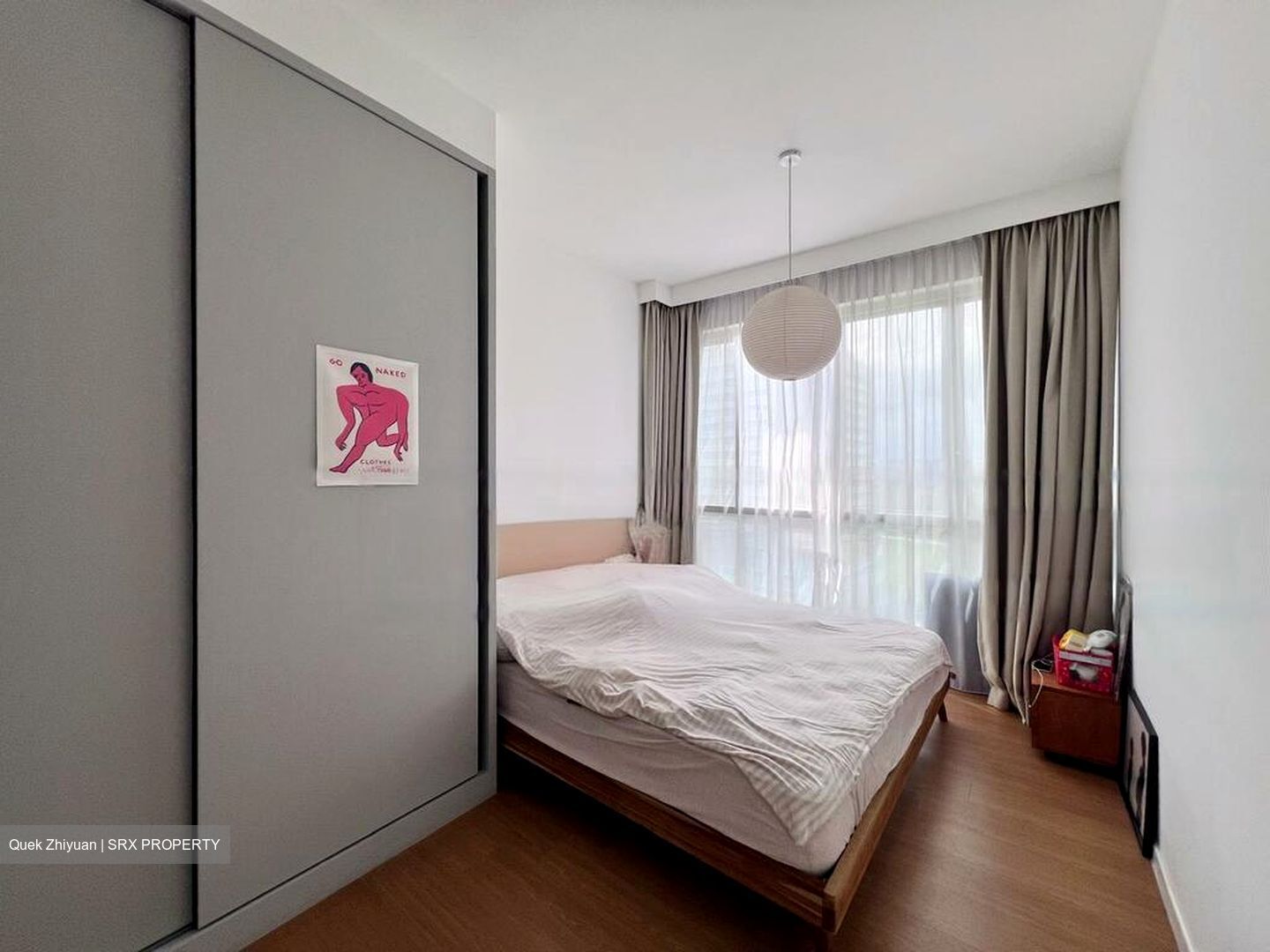 Heron Bay (D19), Condominium #459807671